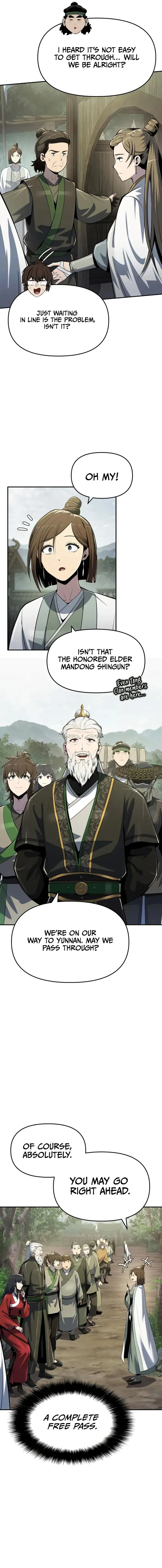 Entomologist In Sichuan Tang Clan Chapter 50 image 09_optimized